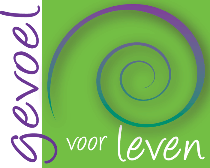 Gevoel voor Leven